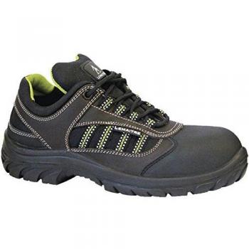Lemaitre S3 Sécurité Chaussure Douro Taille 42