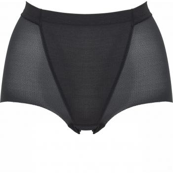 SilkShield Lucien Mesh Pants