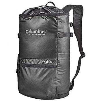 Carriola Taos 26L Sport