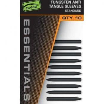 Garde-mains anti-tangle Fox Edges (x10)