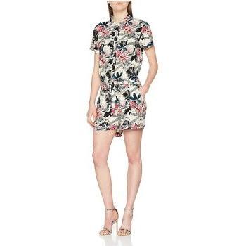 Jumpsuit Chic 32445