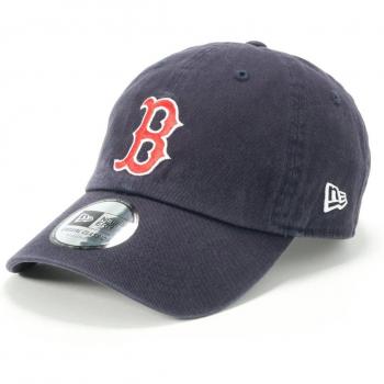 NVY Team Casquette 25J