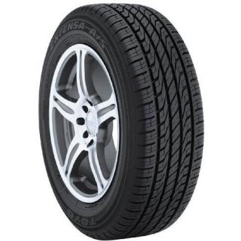 Toyo Tranpath A11 235/60R16 100H Summer Tyre