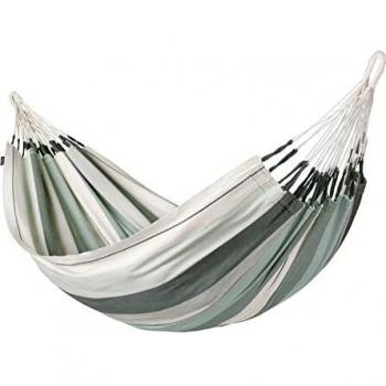 Amaca Singola Siesta Modesta Oliva Organo