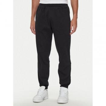 Adidas Waffle Joggers Herren Schwarz