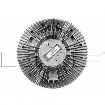 NRF 49050 Koppeling voor radiatorventilator