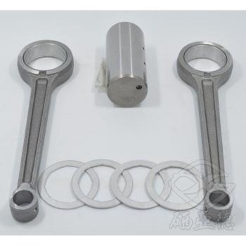 Accessoire Bielle Vilebrequin Yamaha – Moto Virago (XV125/XV250) – 2UJ