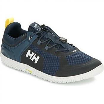 HP Foil V2 Helly Hansen Sport Sneakers