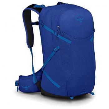 Zaino Osprey Sportlite 25 litri