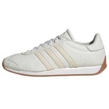 Adidas RunVista Trailblazer Dames