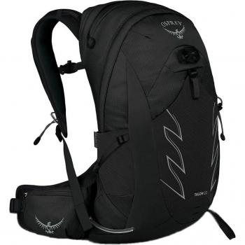 Osprey Talon 22