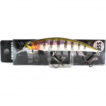 Spearhead Ryuki 95S Twin‑Sinker – ADA3058