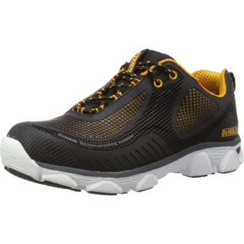 Dewalt Krypton Calzature di Sicurezza Nero 43
