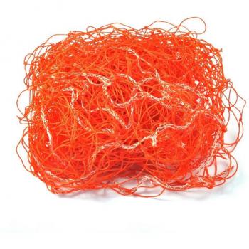 Football Net for Junior Sports Training