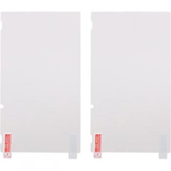 Nintendo Switch Screen Protector Set