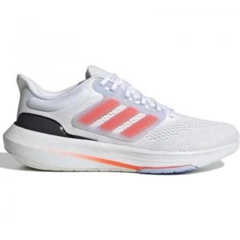 Chaussures de Sport Adidas Ultrabounce Homme