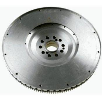 Volano Professionale Sachs 3421 601 054