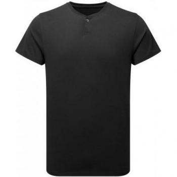 T-Shirt Ufficiale Premier League Comis Manica Lunga