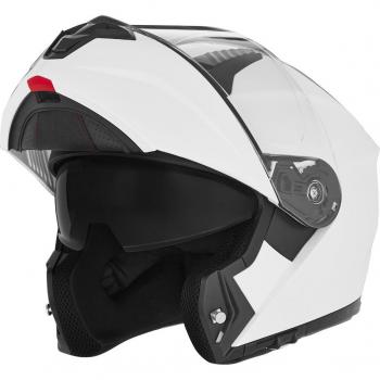 Casque modulable Nox N968