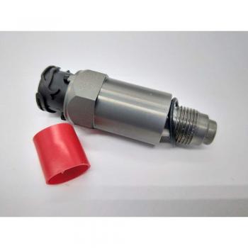 Speed Sensor 4 Pins for Volvo FH FM Renault Trucks