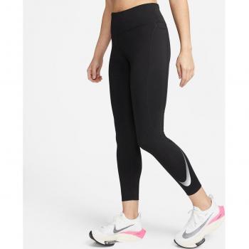 Nike Dri-Fit Fast SW HBR Mid-Rise 7/8 Tight Women