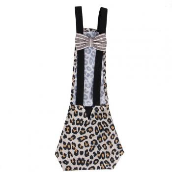 Pet Bird Cage Cover