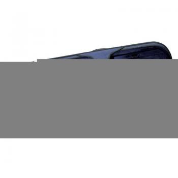 Étui de violon 3/4 GEWA CVF 03 Classic