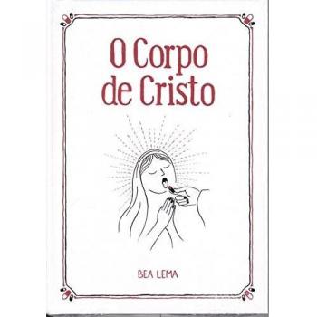 O Corpo de Cristo