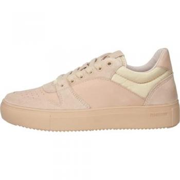 Damen Sneaker von Blackstone XW41