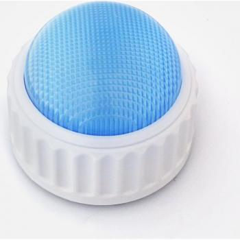 Record & Speak M15 Button