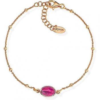 Bracciale Trendy Amen BRMSRRO3