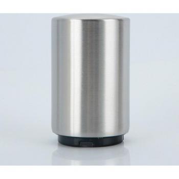 Wijnflesopener met Magneet