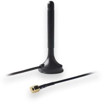 Antenne Teltonika PR1KRF30 2.4 GHz 3 dB