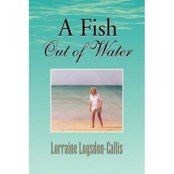 A Fish out of Water
