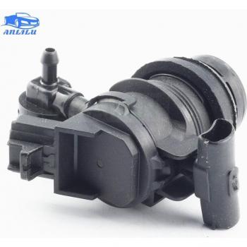 Honda Accord Crosstour TF1 TF3 Windshield Wiper Motor 76846TP6A01