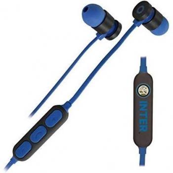 Cuffie Bluetooth TechMade TM‑046‑INT Inter