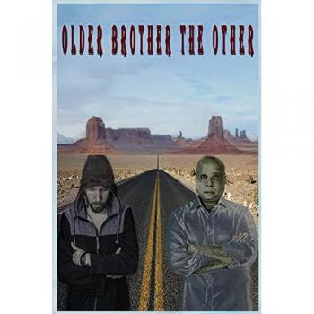 Koren, Peter: Older Brother the Other