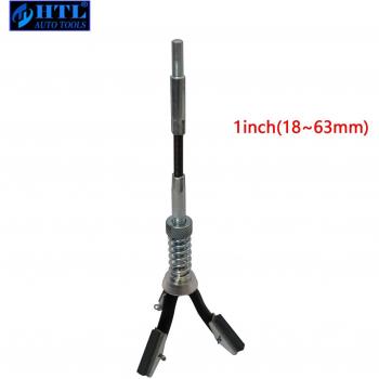 Cylindre de piston de frein 3 mâchoires ajustable