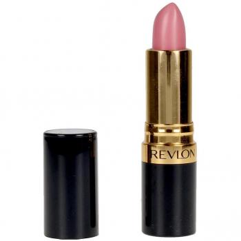 Barra de Labios Revlon Super Lustrous Nº 668-Prímula