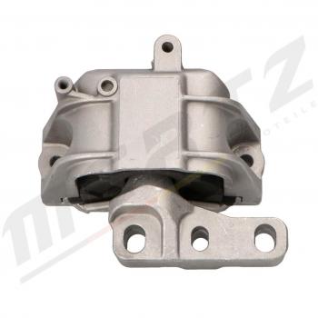 Bloc moteur antistatique MERTZ M‑S4526 pour Passat B6 Variant