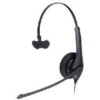 Jabra BIZ 1500 Mono Auricular profesional