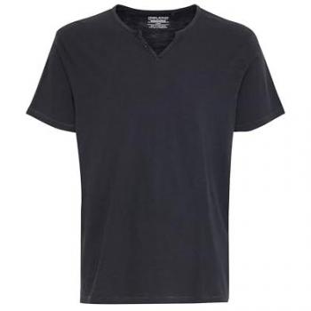 Blend Herren T-Shirt BHAshton