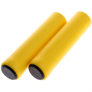 Anti-Slip Bike Handlebar Covers