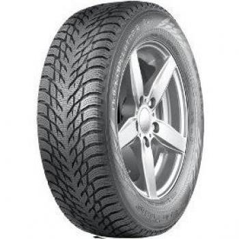 Nokian Hakkapeliitta R3 SUV (275/35 R21 103T XL, Nordic compound)