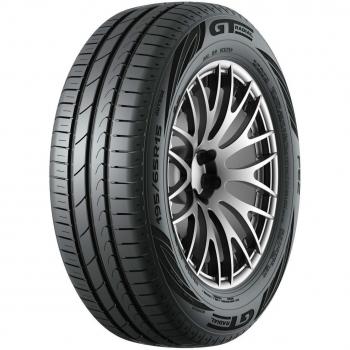 GT Radial Fe2 205/55 R17 95W XL – Tracción en Todo Clima
