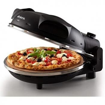 Ariete 917 Forno Elettrico per Pizza