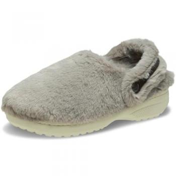 Crocs Unvergessliche Clogs für Damen