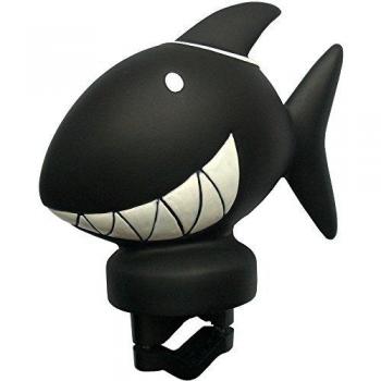 Bike Fashion Hupe Capt`n Sharky 865052