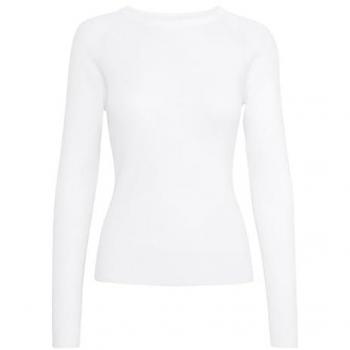 Top di Lino Femminile B.Young Mmorla