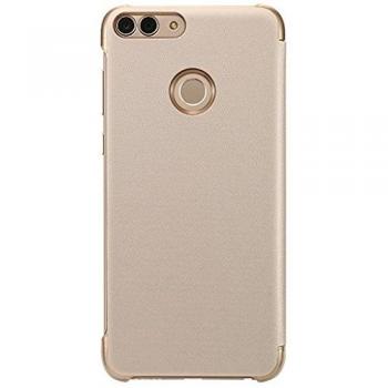 HUAWEI HW51992275